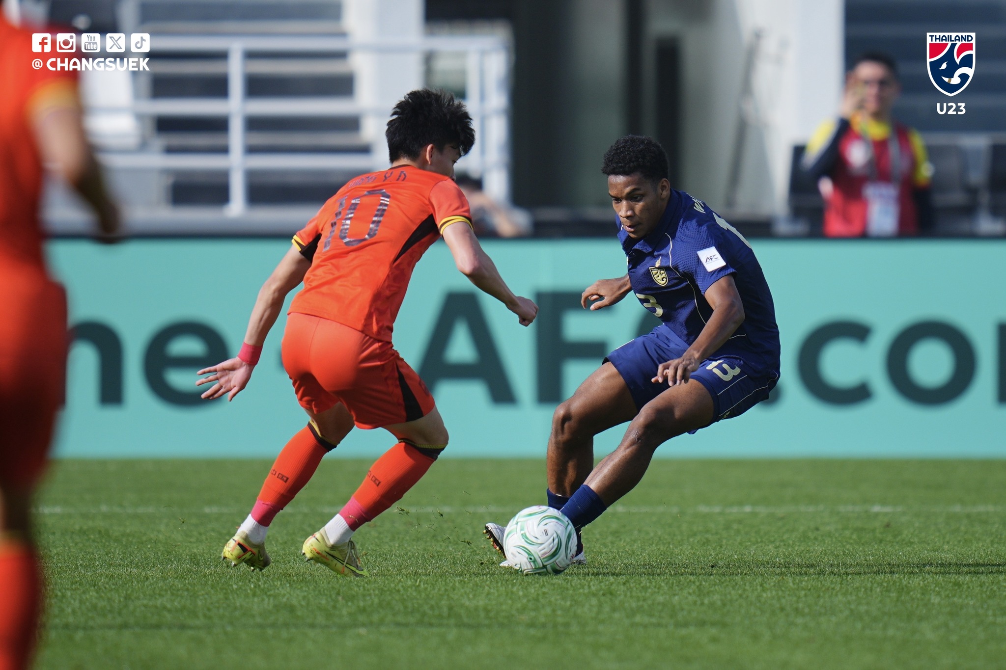 61576510414239390890869243227254651632761342n