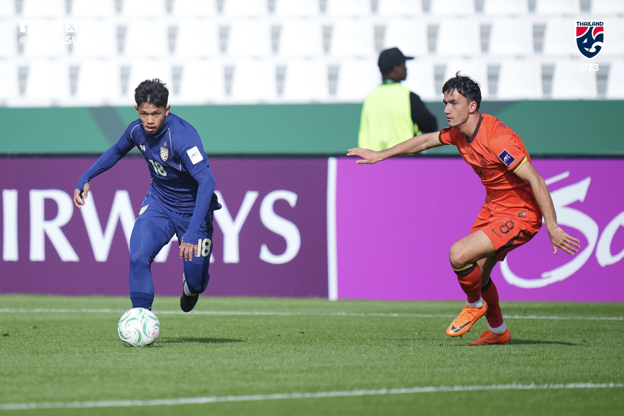 61587480614239278757547122991470921161543218n