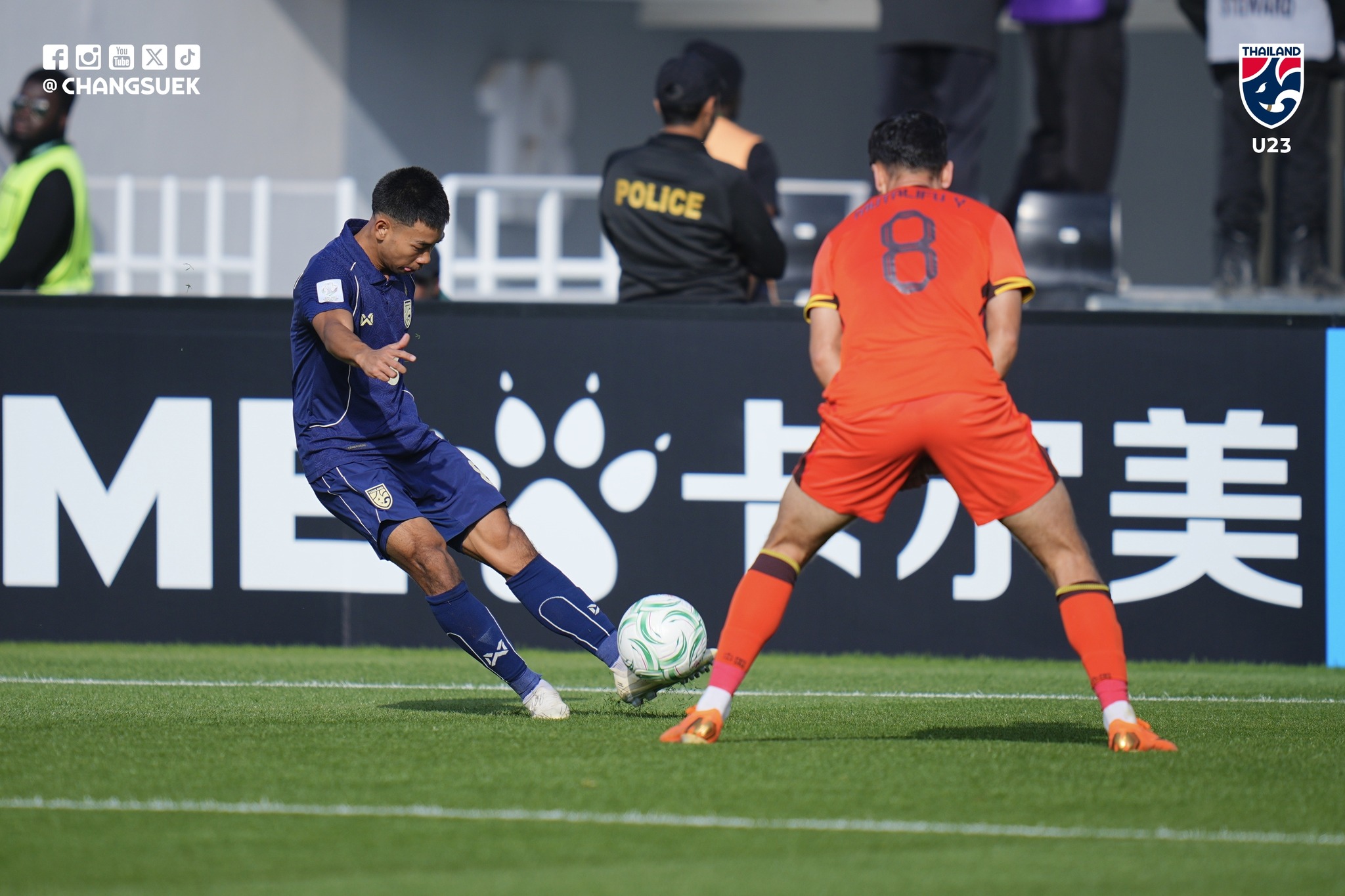 6161303761423954162418750161846379326261378n