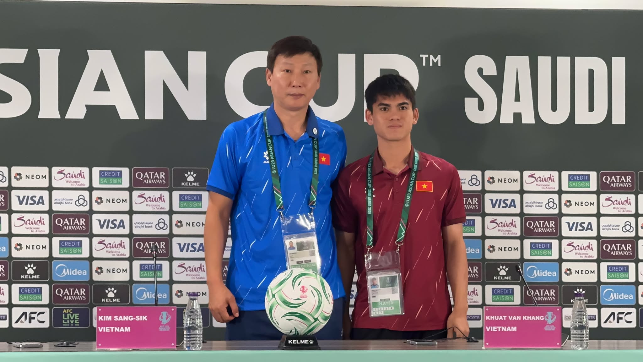 hlv kim sang sik khuat van khang