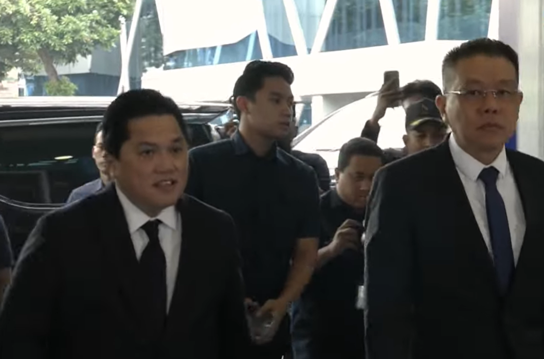 screenshot 2026 01 15 160050