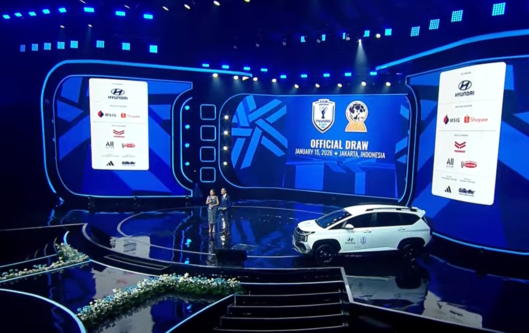 screenshot 2026 01 15 160952