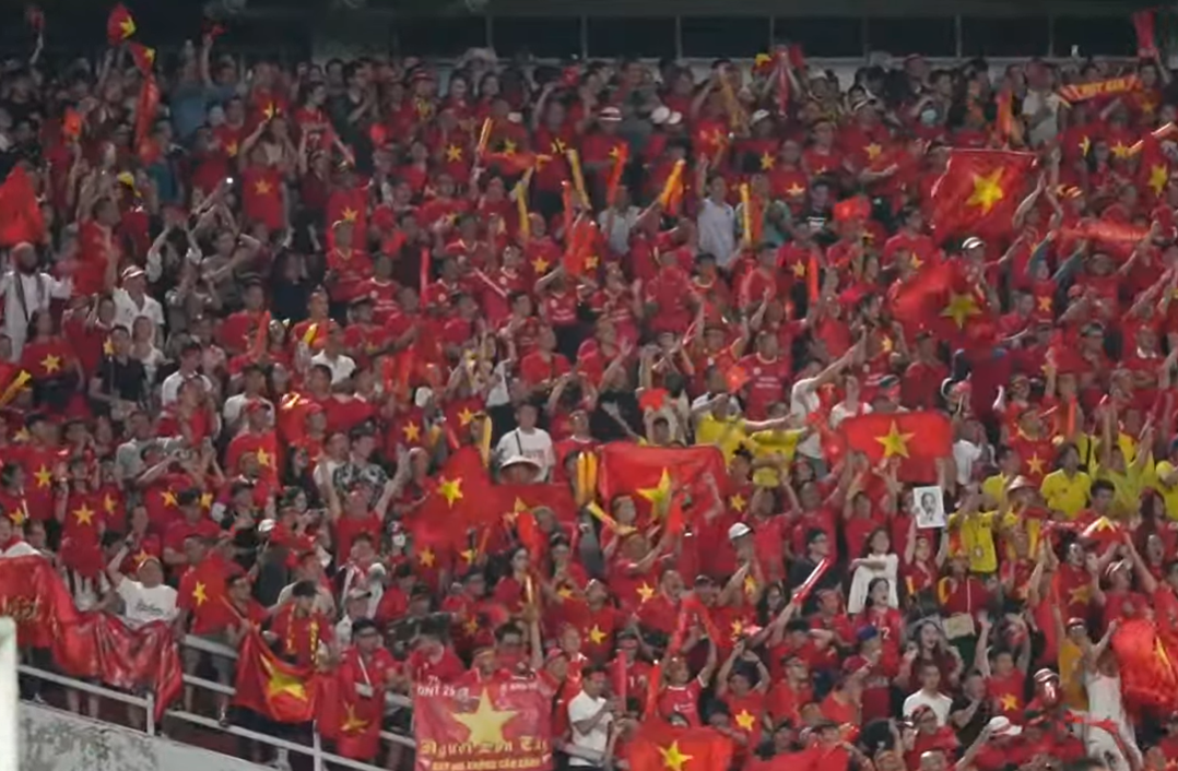 screenshot 2026 01 15 164226