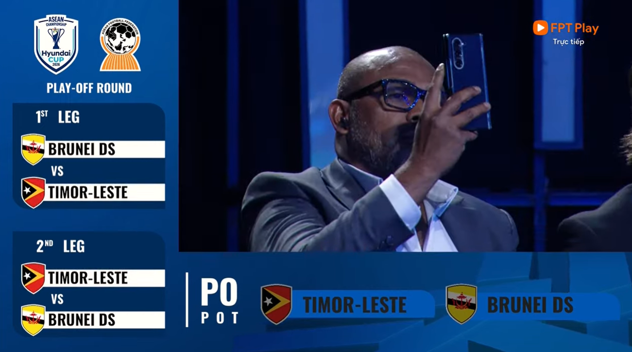 screenshot 2026 01 15 164743