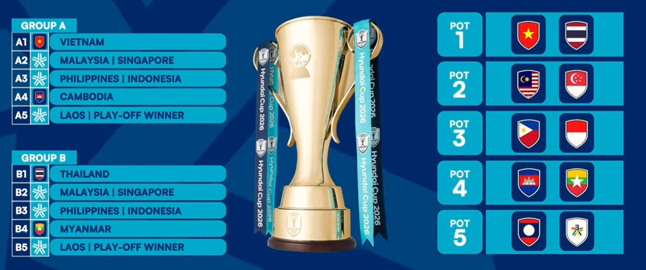 screenshot 2026 01 15 165128