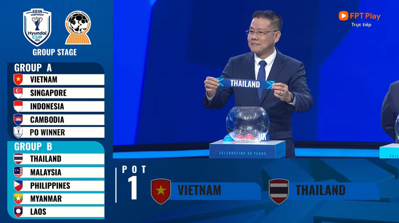 screenshot 2026 01 15 165912