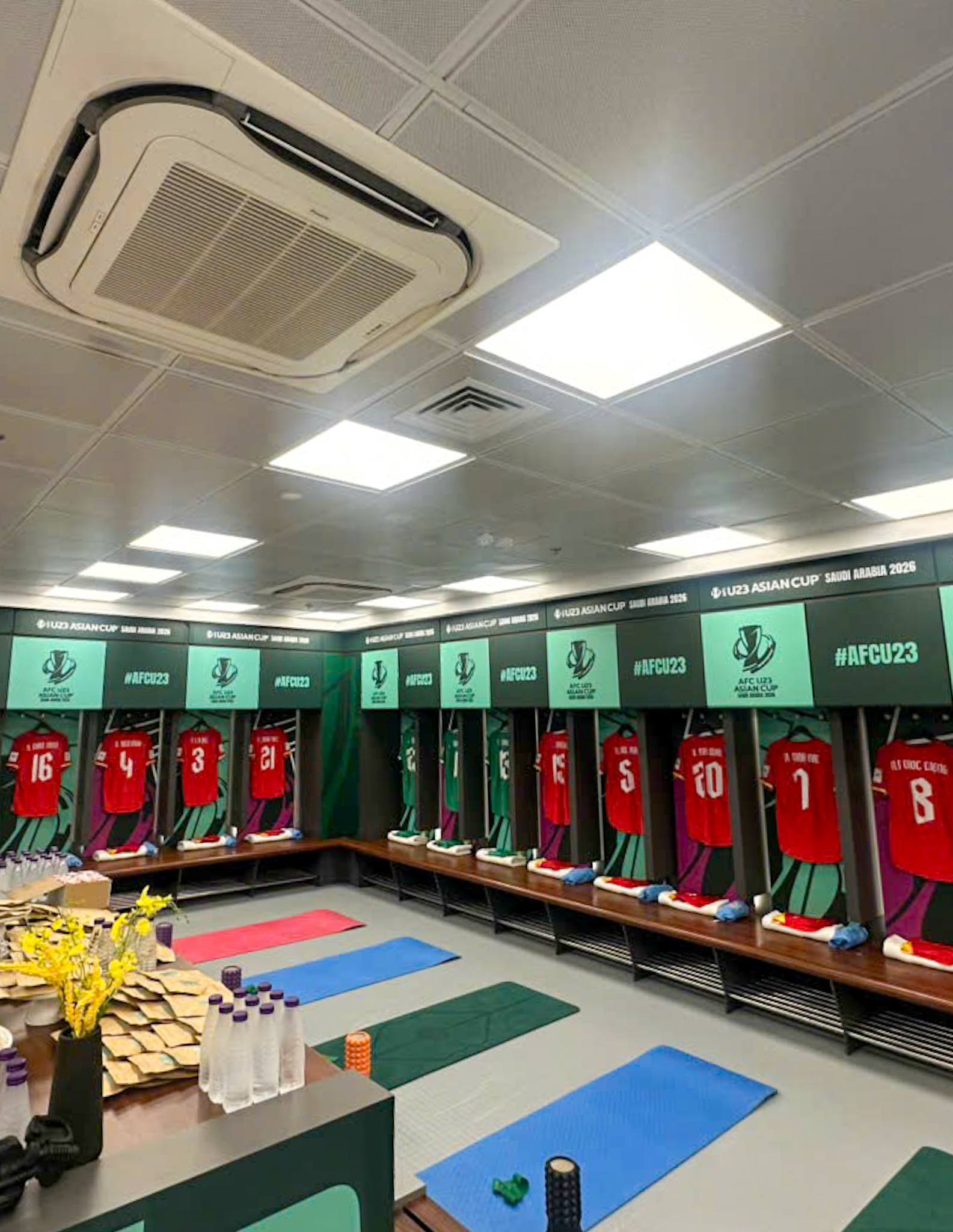 61516975412131008276904954544834599633181545n