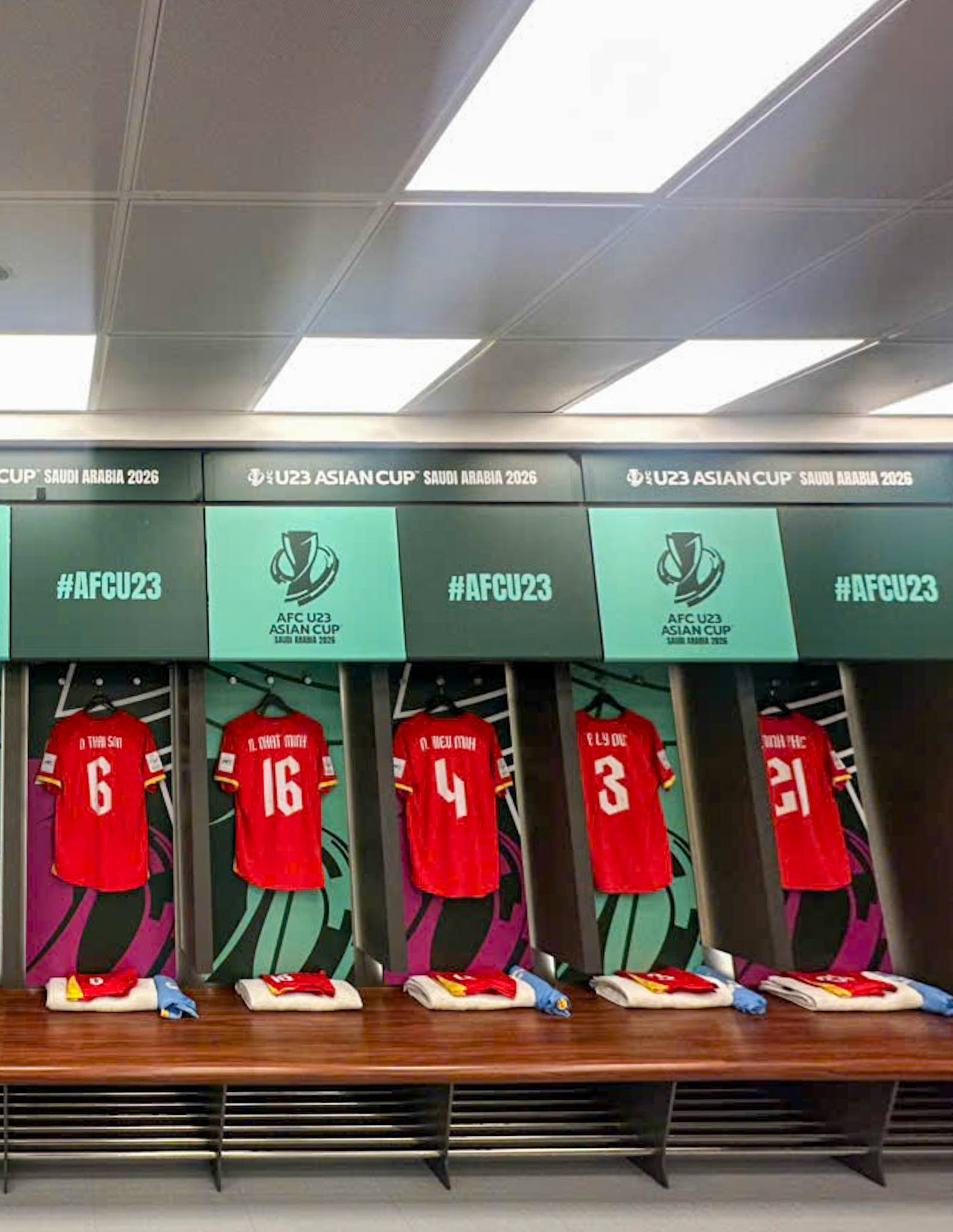 61581942312131007643571682347210094254029876n