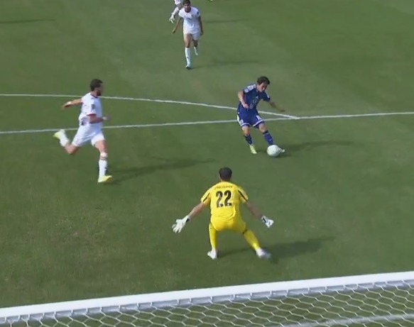 u23 nhat ban u23 jordan 3