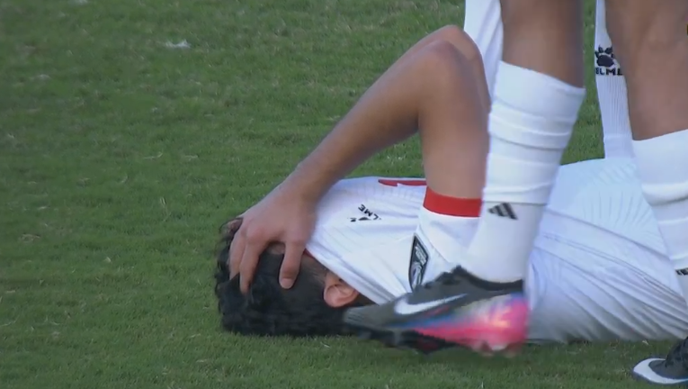 u23 nhat ban u23 jordan 5