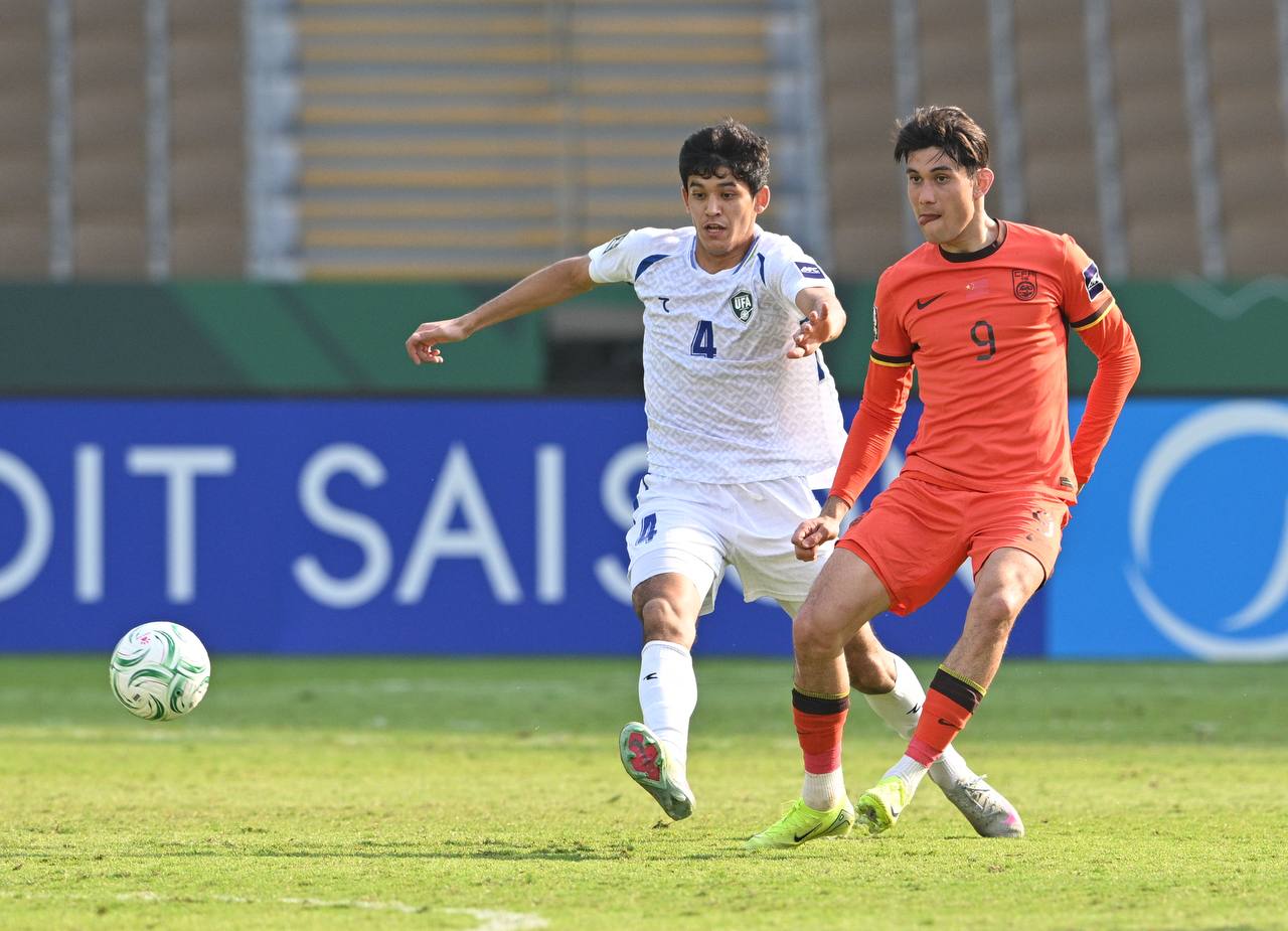 photo2026 01 1720 33 38