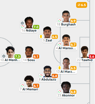 screenshot 2026 01 17 081954