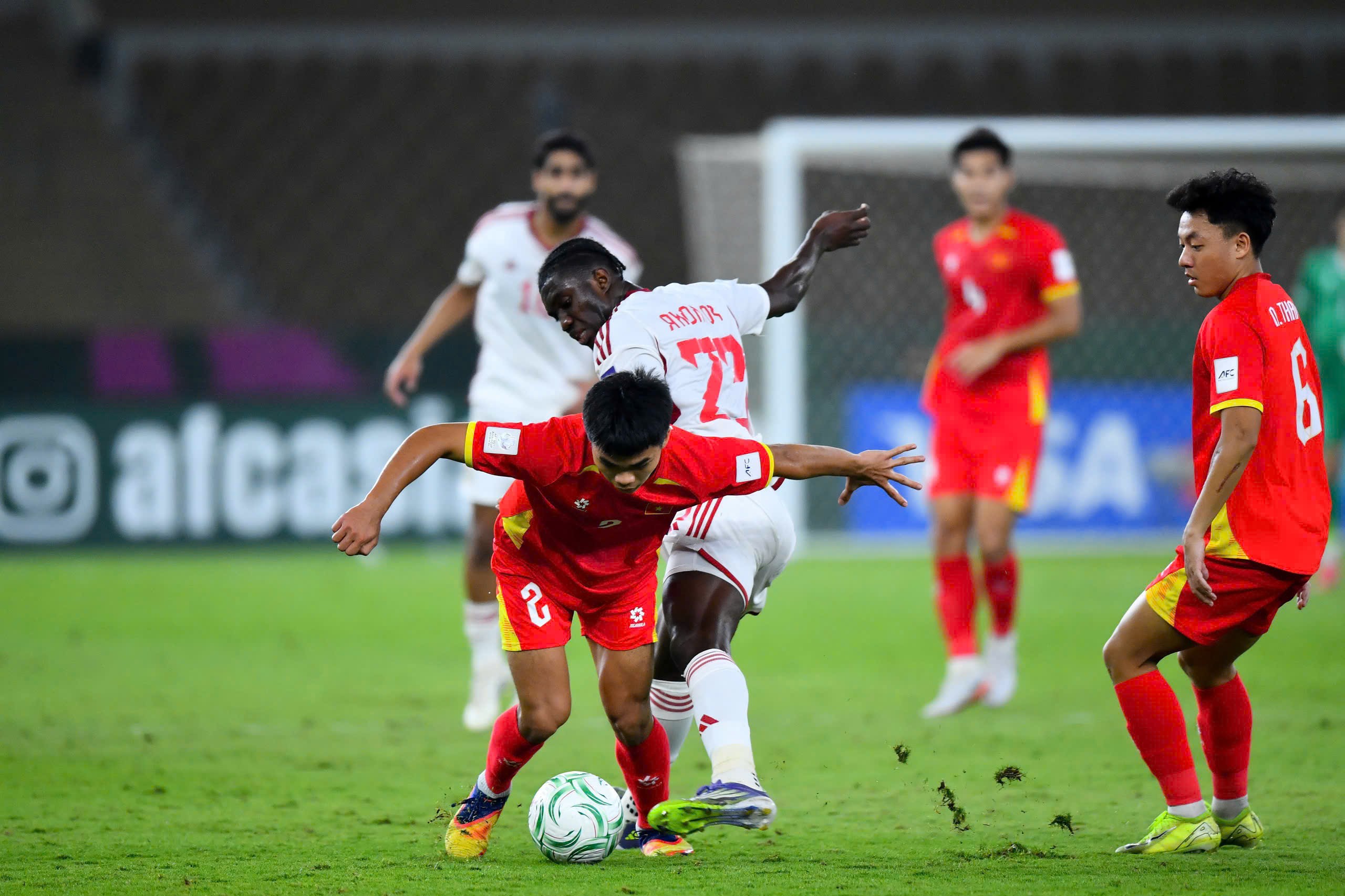 z743863765985964d0eaea4f1b09ff99bb364dbb2286fa