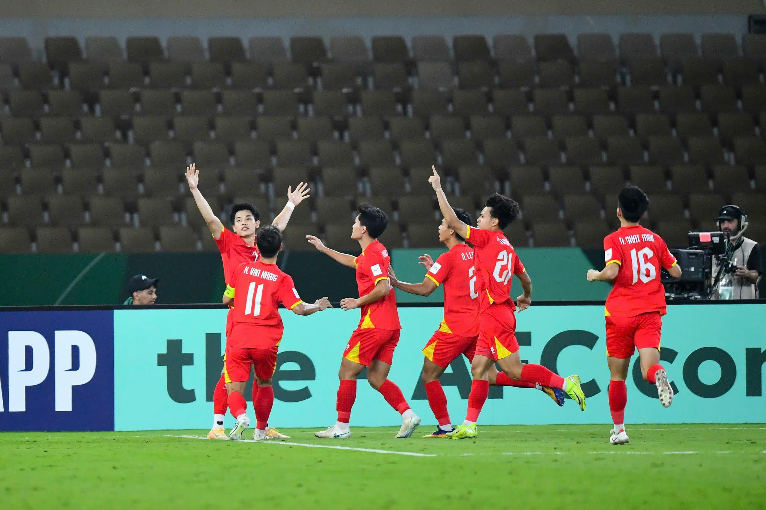 z74386888766988eb7dc4416be287bcf244c1e68854d2f