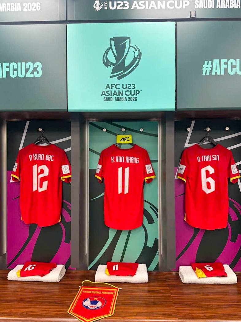 61617304512161520273853756994864177696610123n