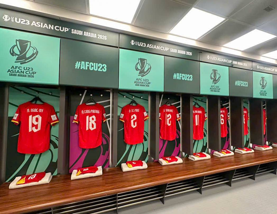 61642759612161520673853714727126915207698314n