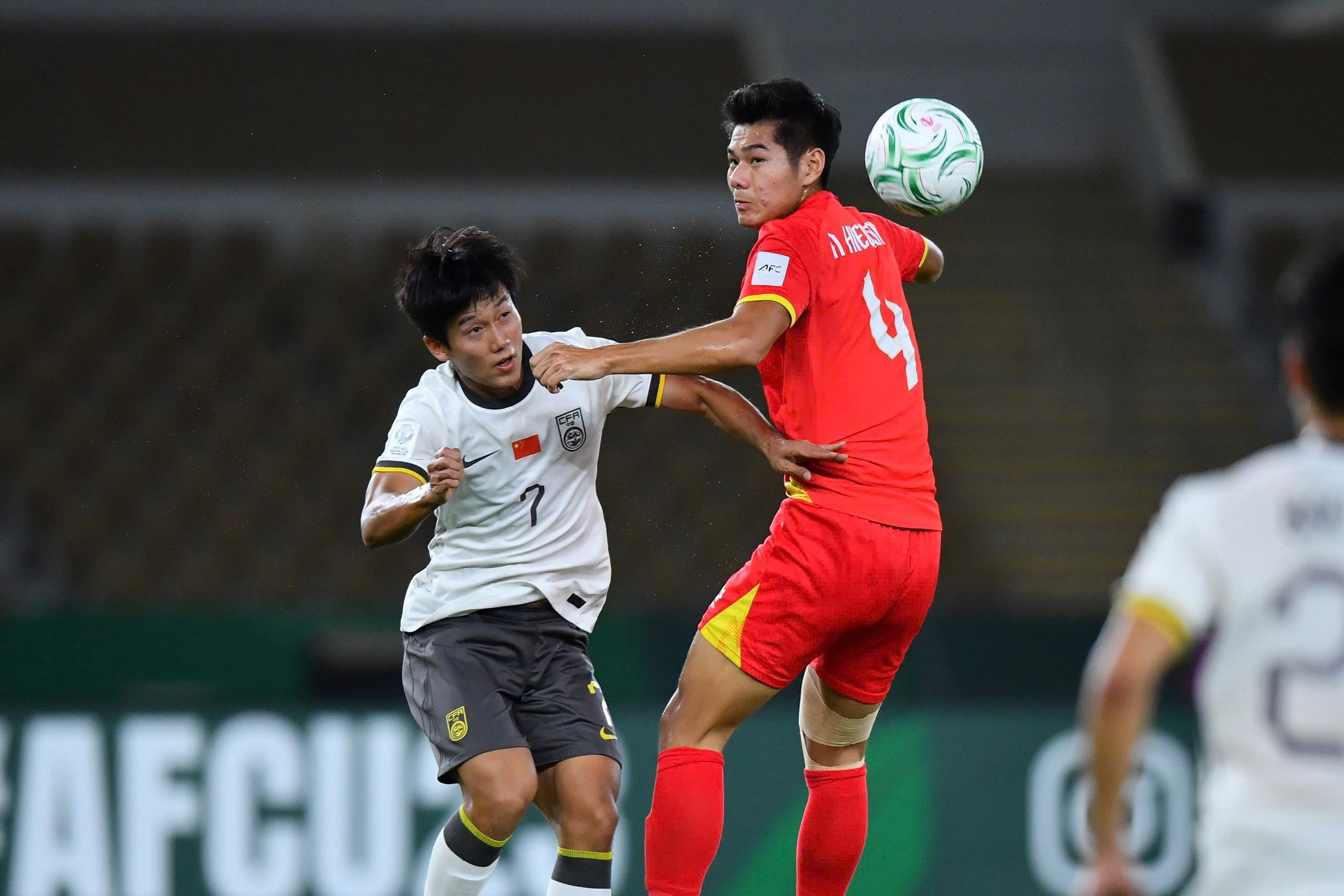 z745155630453897b77ac54b21f89c904b485675523cae