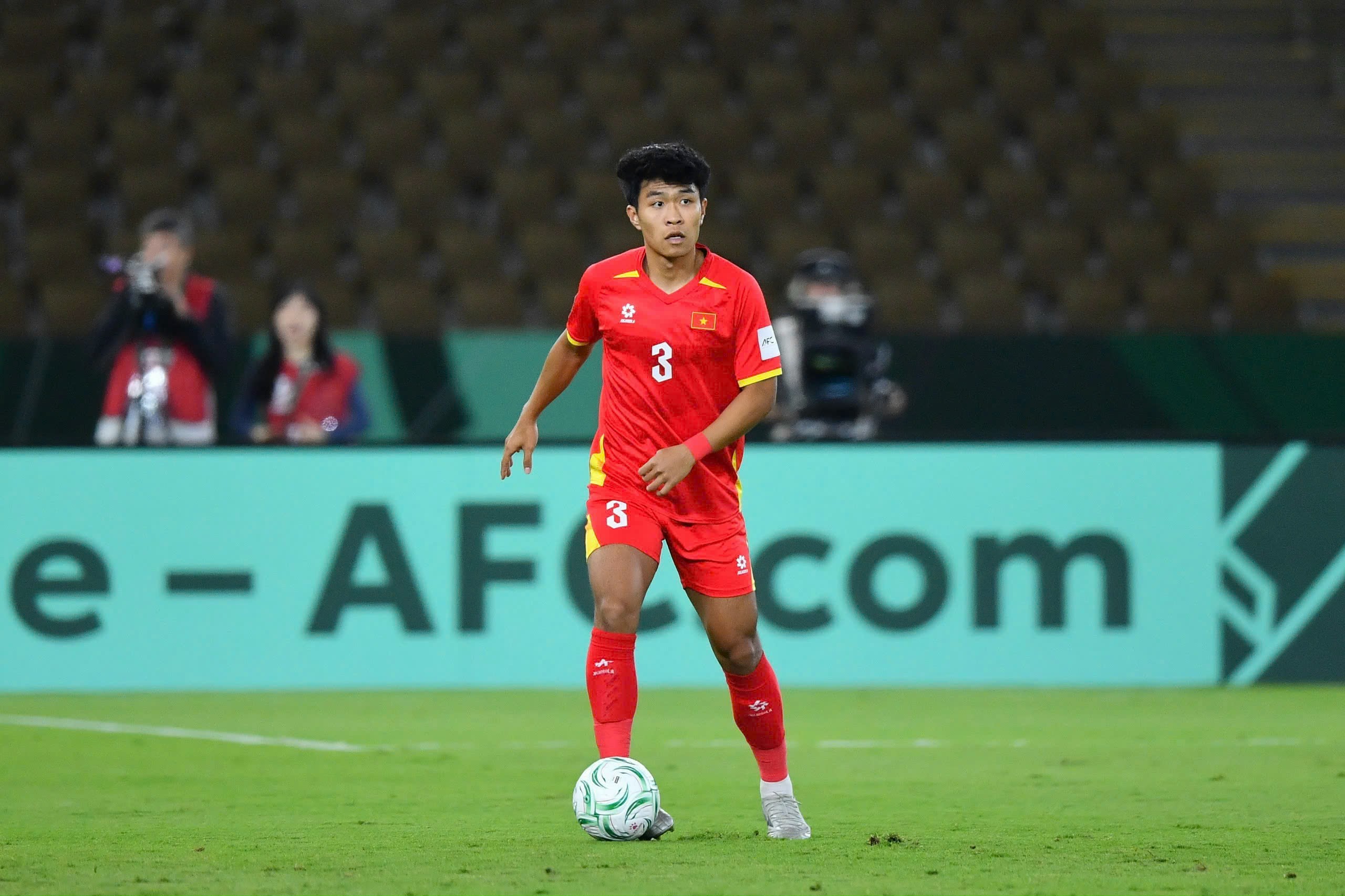 z74515564203349f13409703d617294565c43b4f33daab