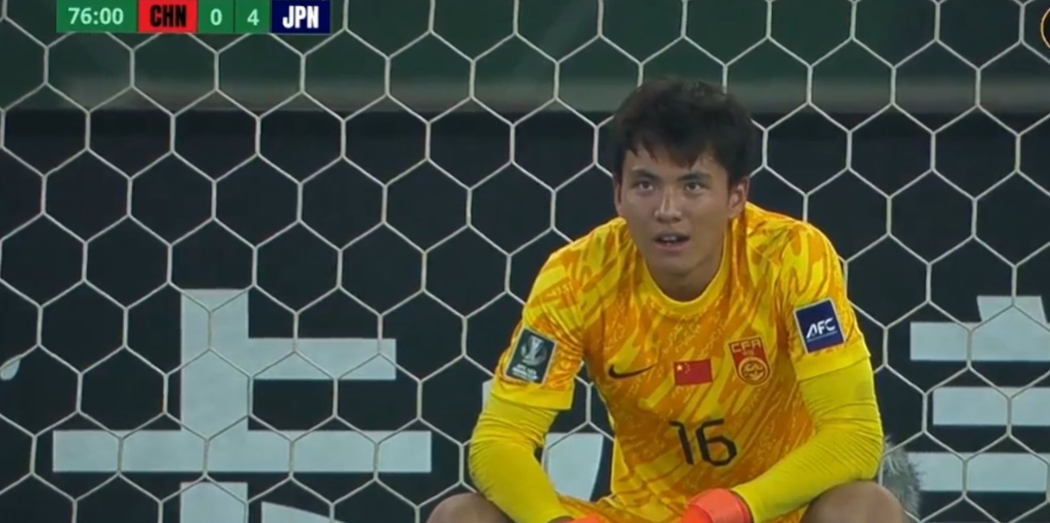 u23 nhat ban u23 trung quoc 2