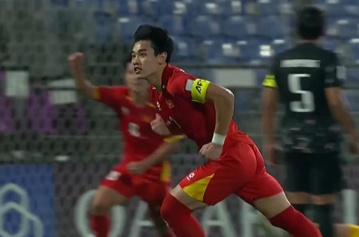 u23 viet nam u23 han quoc dinh bac1