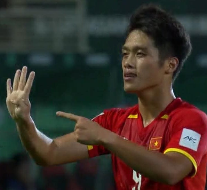 u23 viet nam u23 han quoc quoc viet