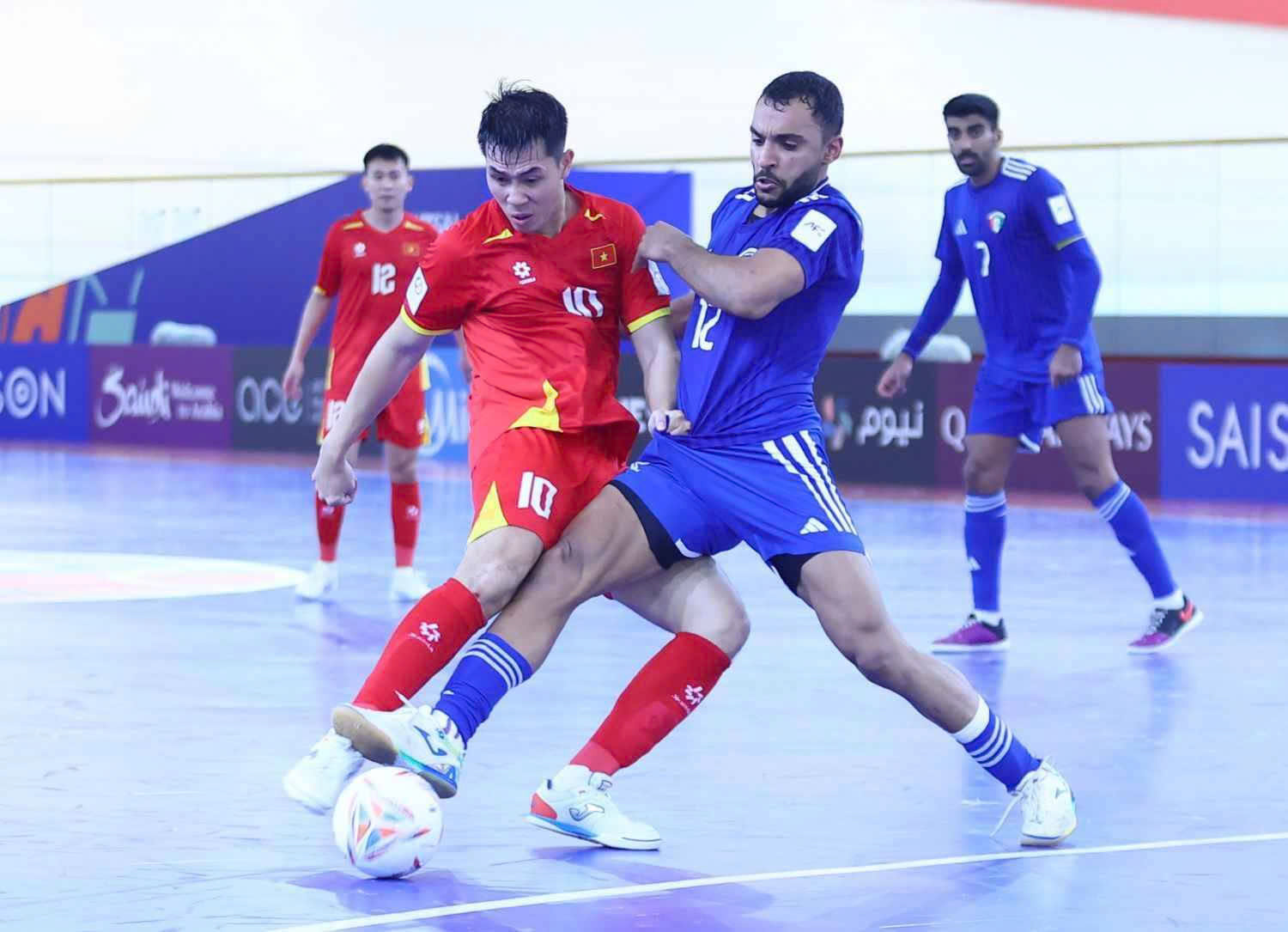 z7473781339380bc9630eca1a7be204a92a7422788e9dd