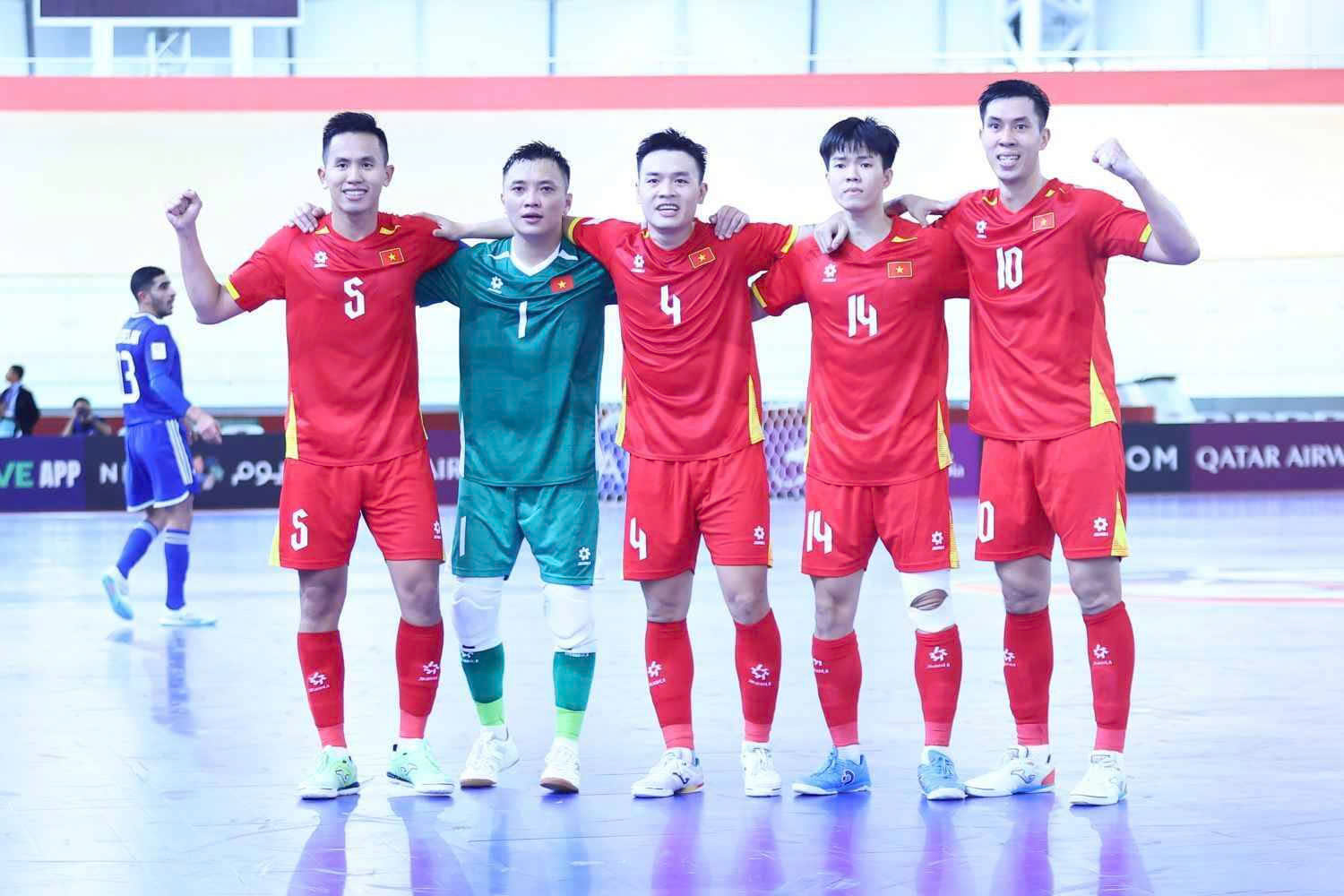 z7473807862234fb59e0b514e267026fef4ee2c62c358d