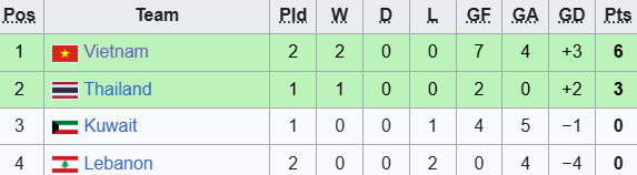 screenshot 2026 01 29 144017