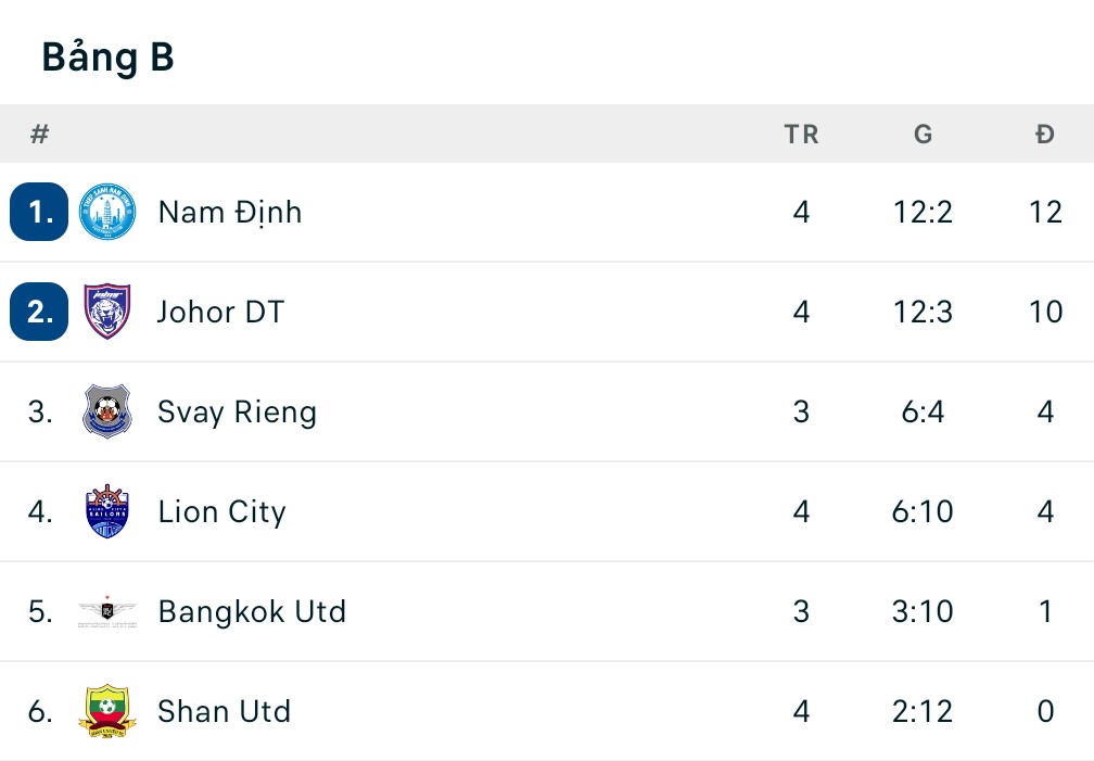 screenshot20260129 2144022