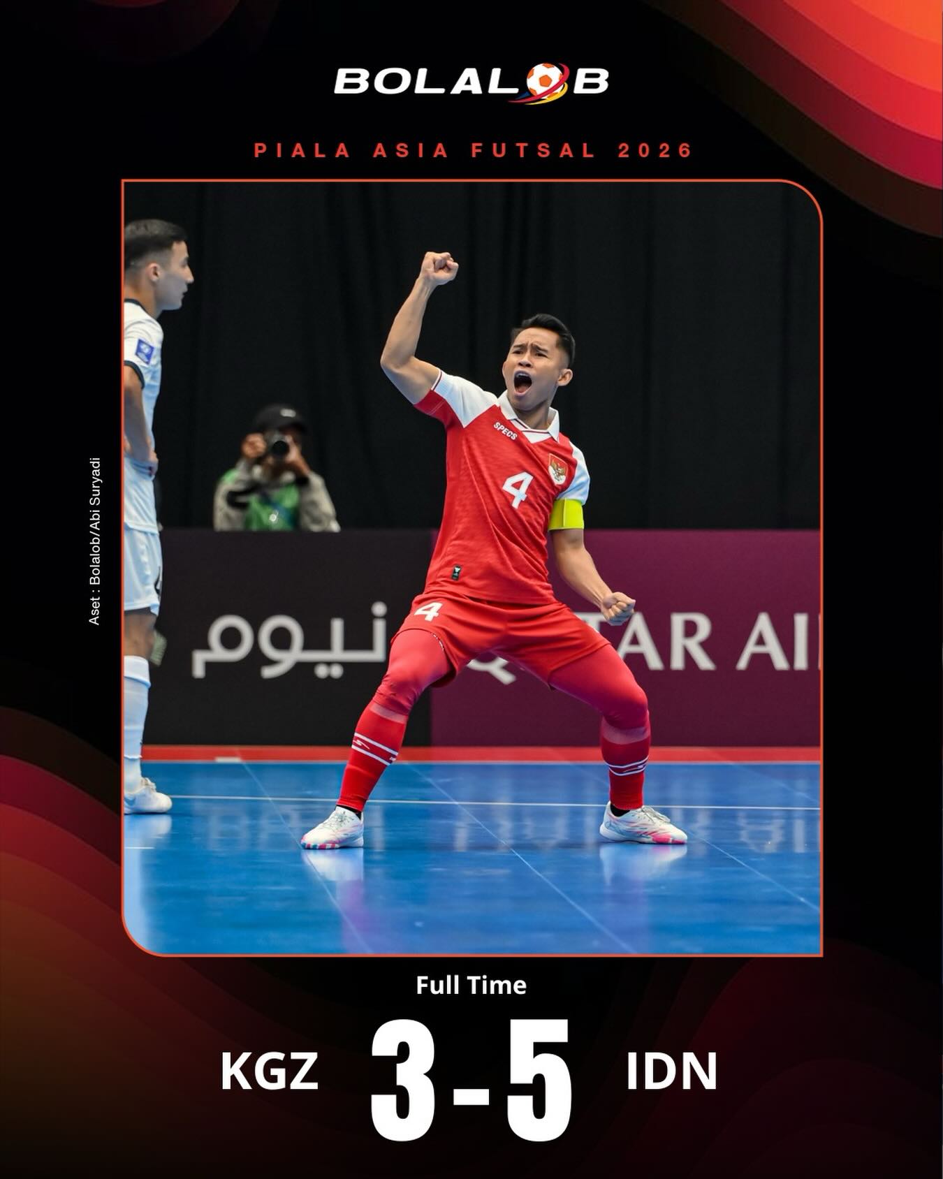 624893606185484887110483447576473103680283833n