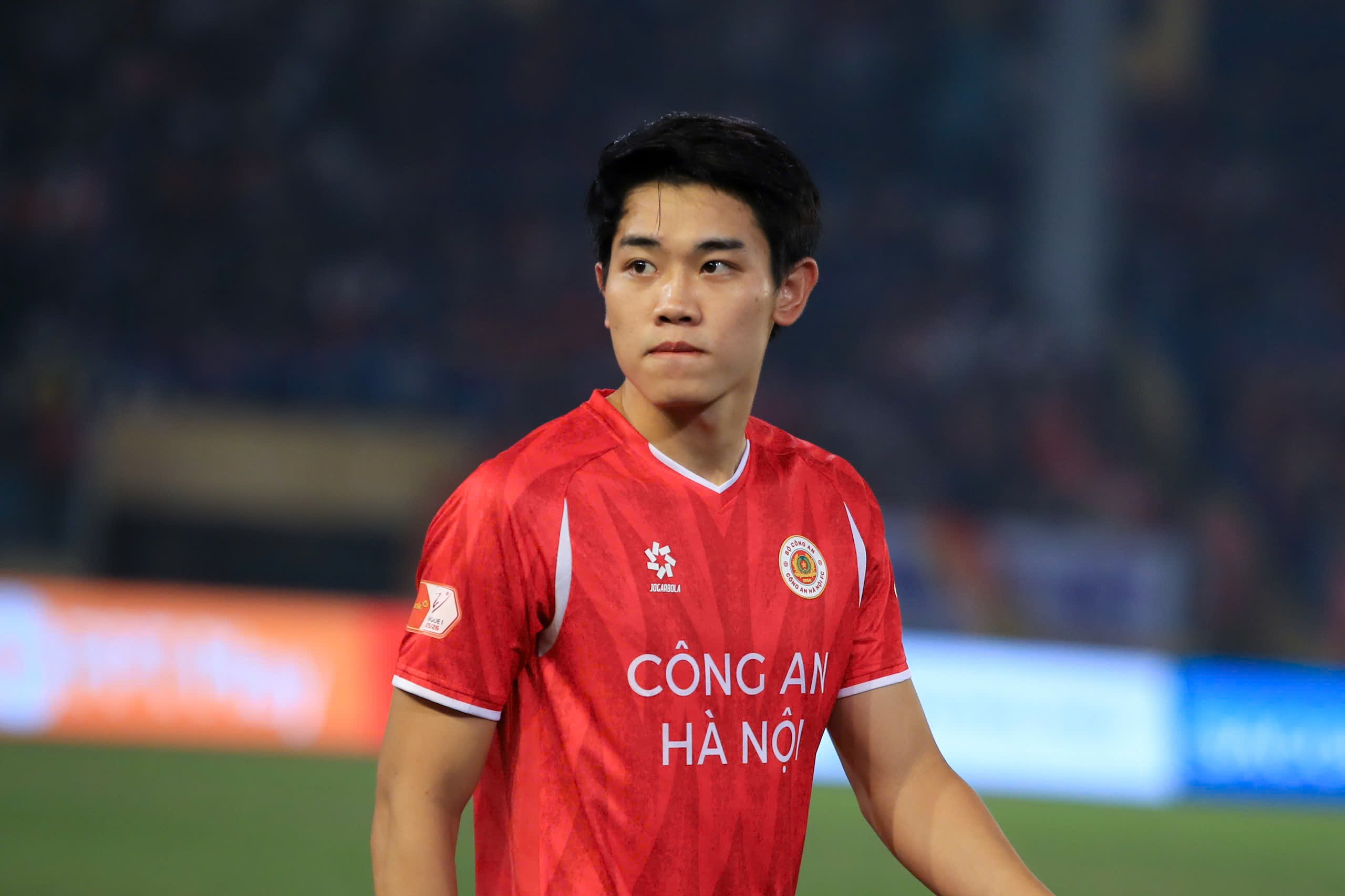 z749065160750894c06dd7201d7d30f00c6d7c173ebe2c