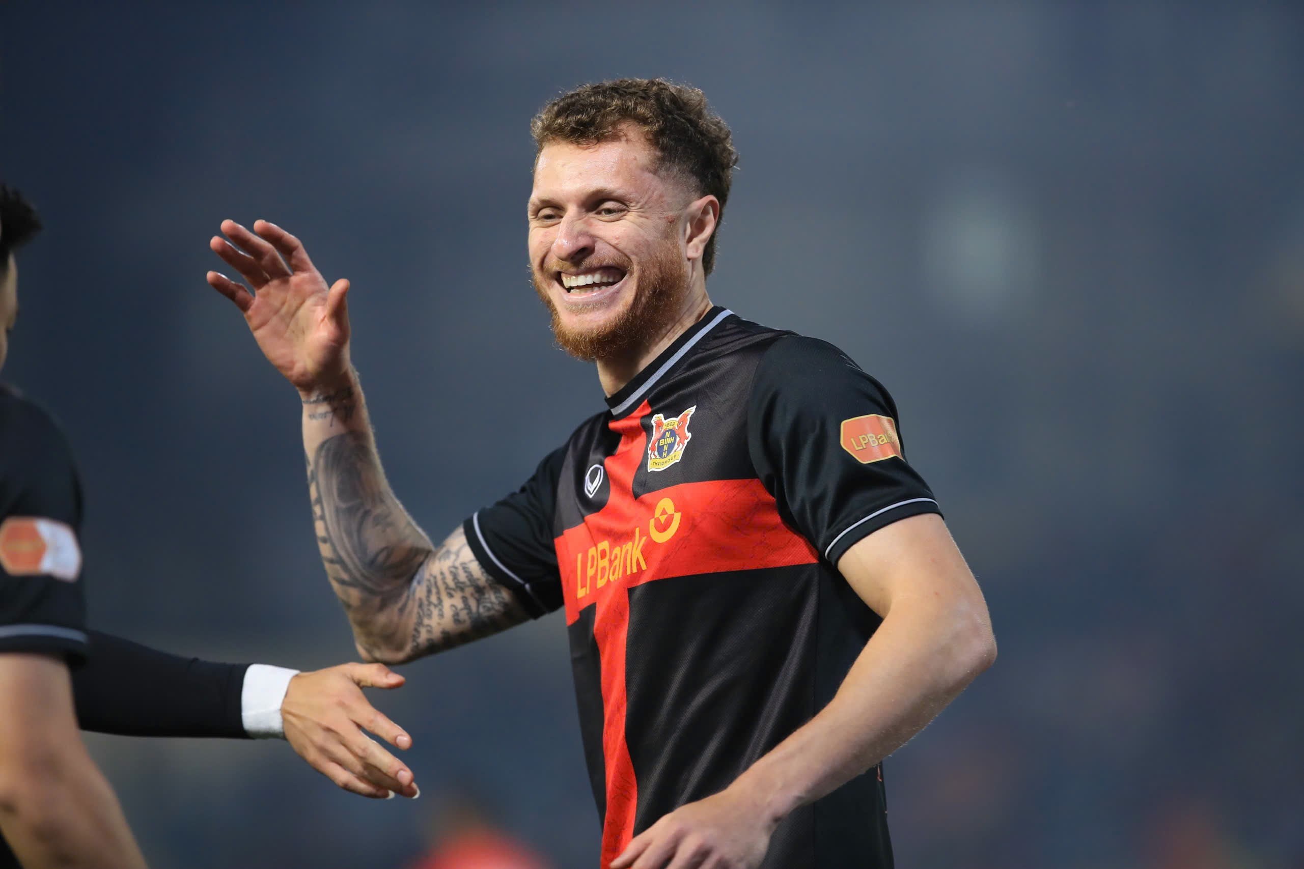 z74906517985910102603e24a73cda3306eee2aea8e1dd