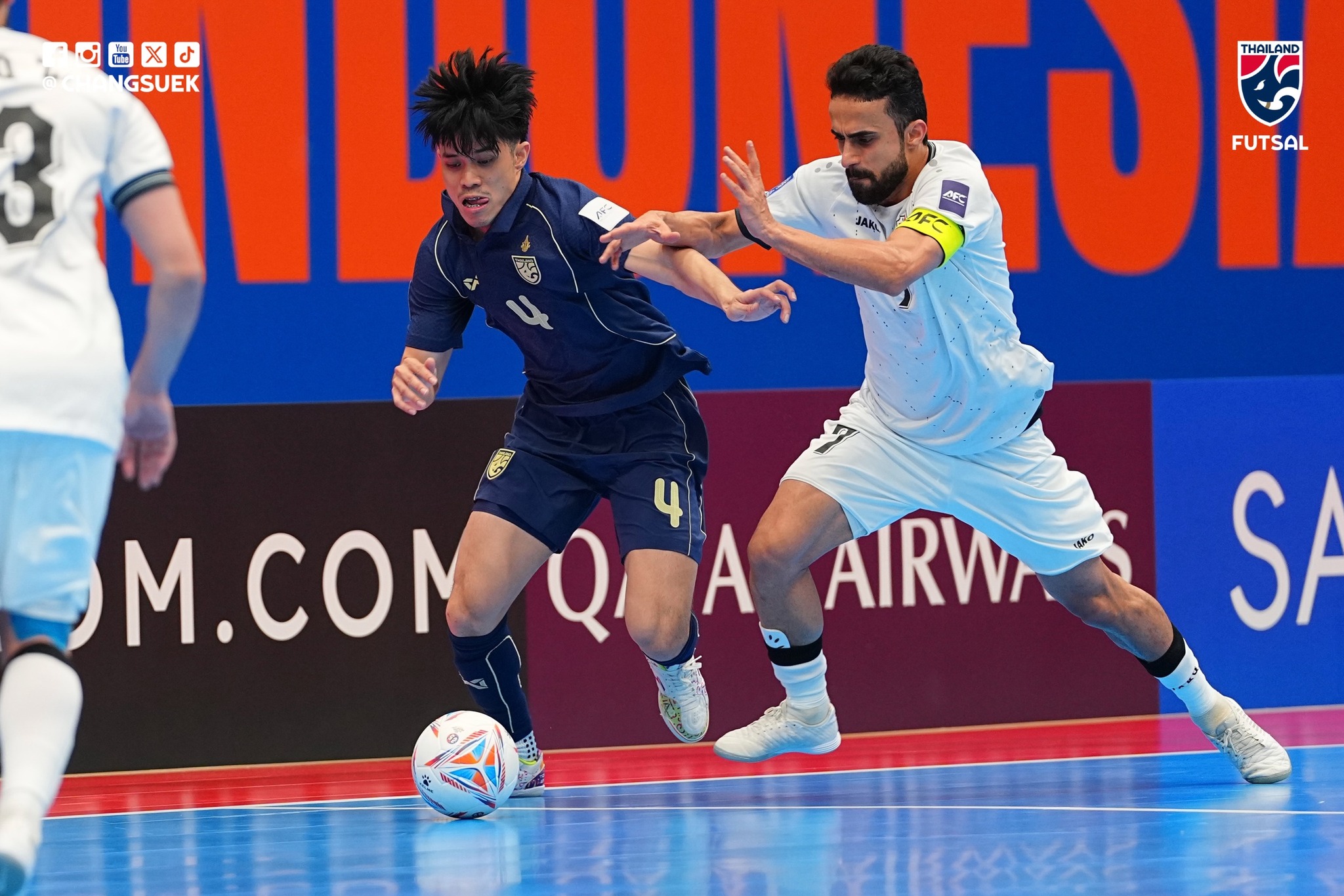 62511238613757908745894871248486044268152744n