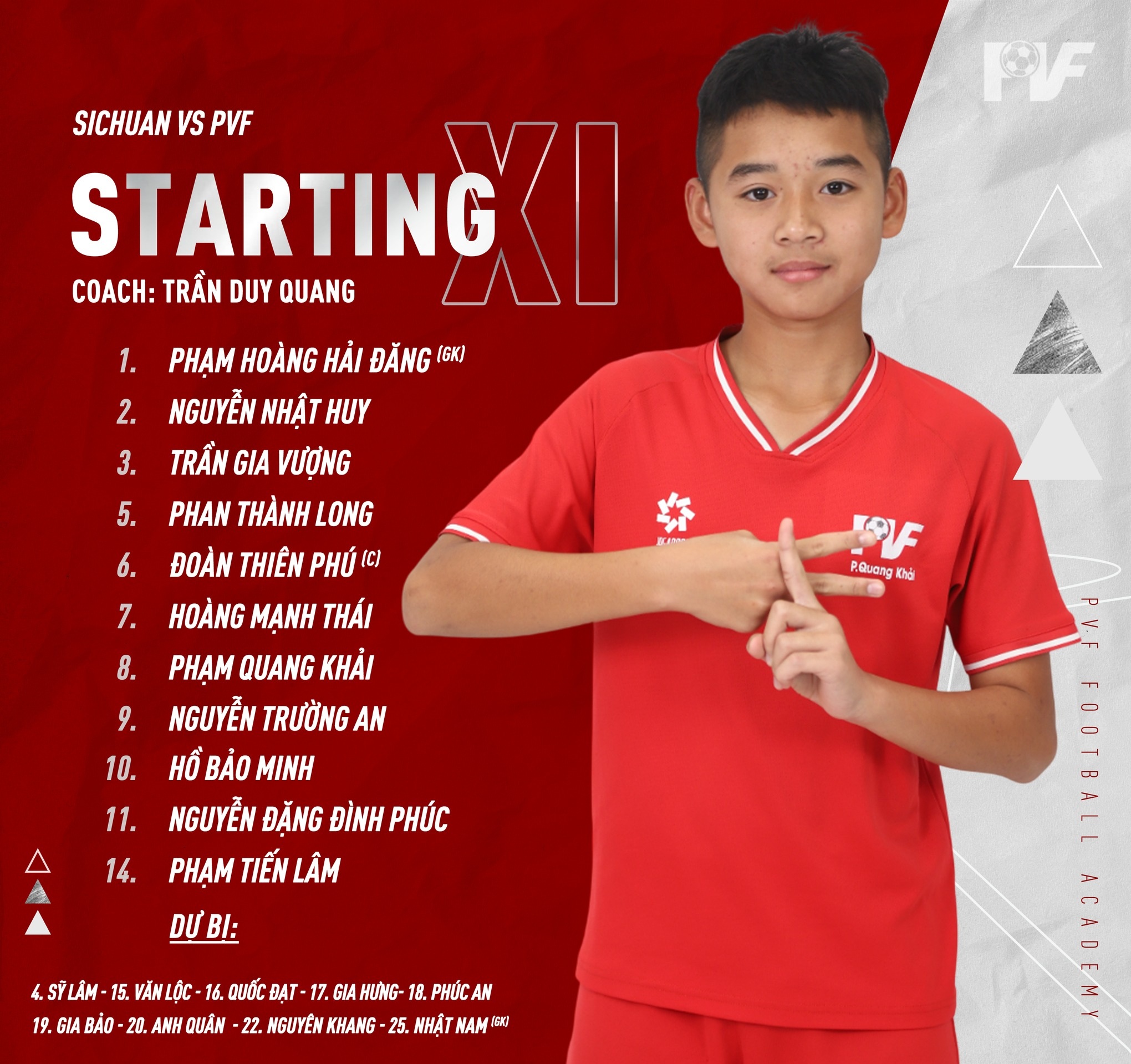 6267487899129579713086934869067551641520812n