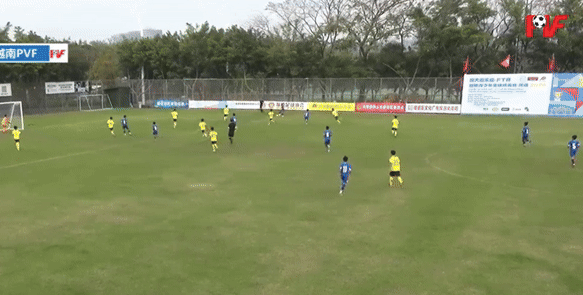 ezgif 87706beff54348b1