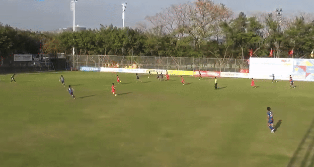 ezgif 749c43691c852367