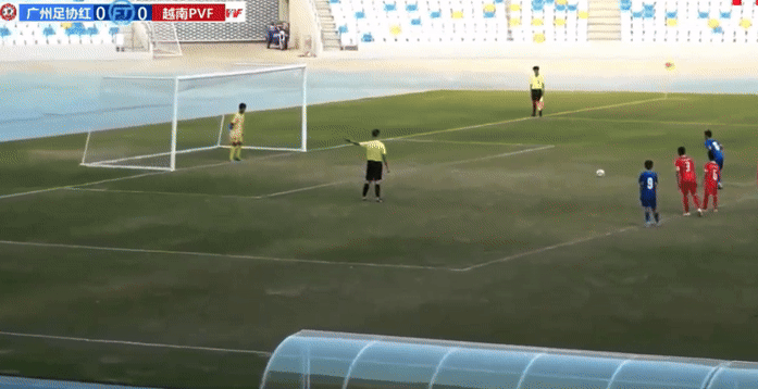 ezgif 1b8f8d36e2be5317