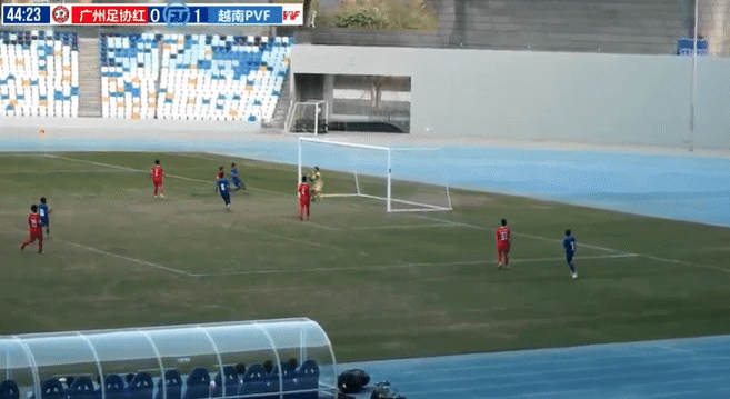 ezgif 1b92d2d897022338