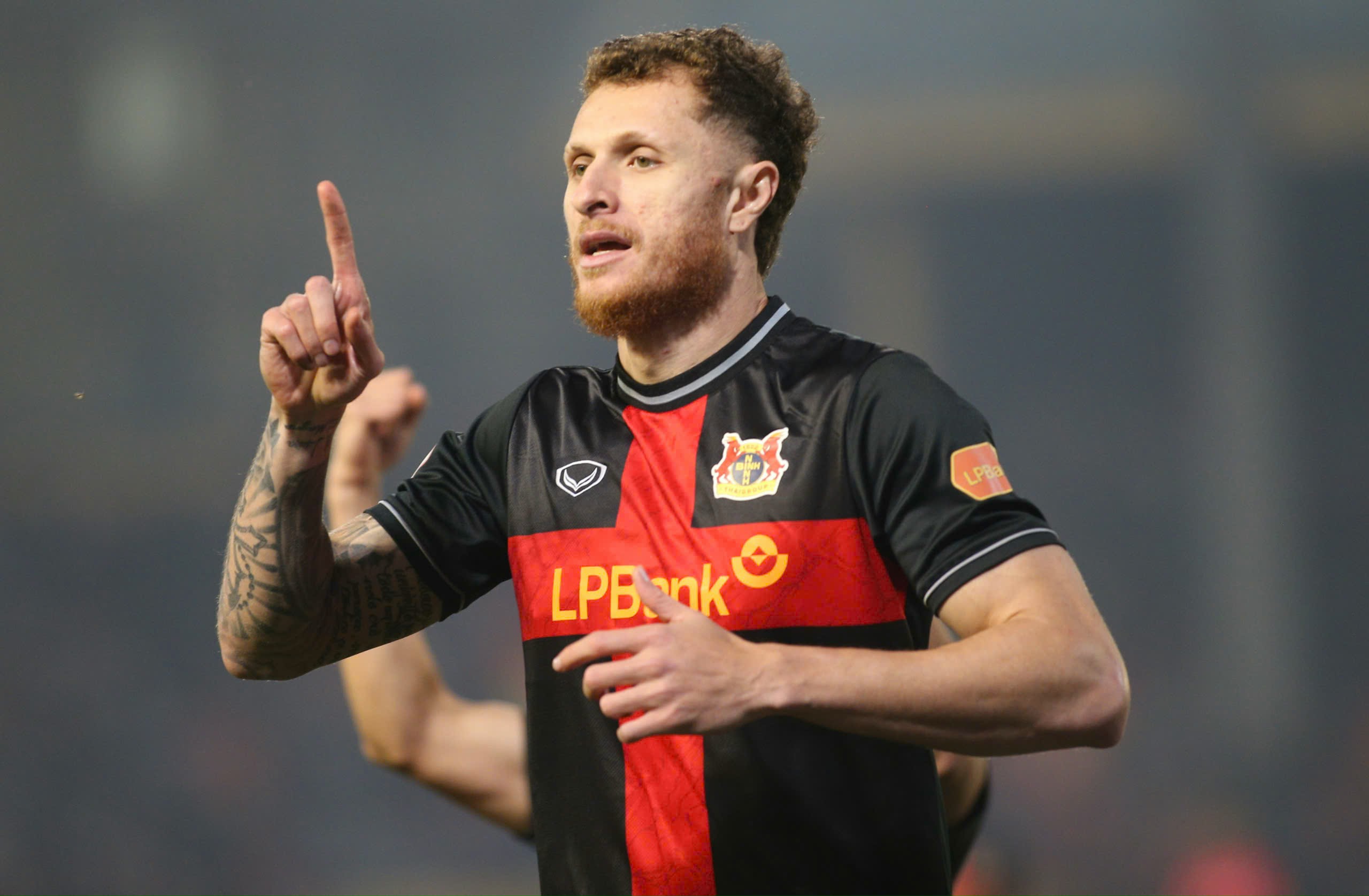 z7490658394655661547cc3128c0f20d5e573e115a65f3