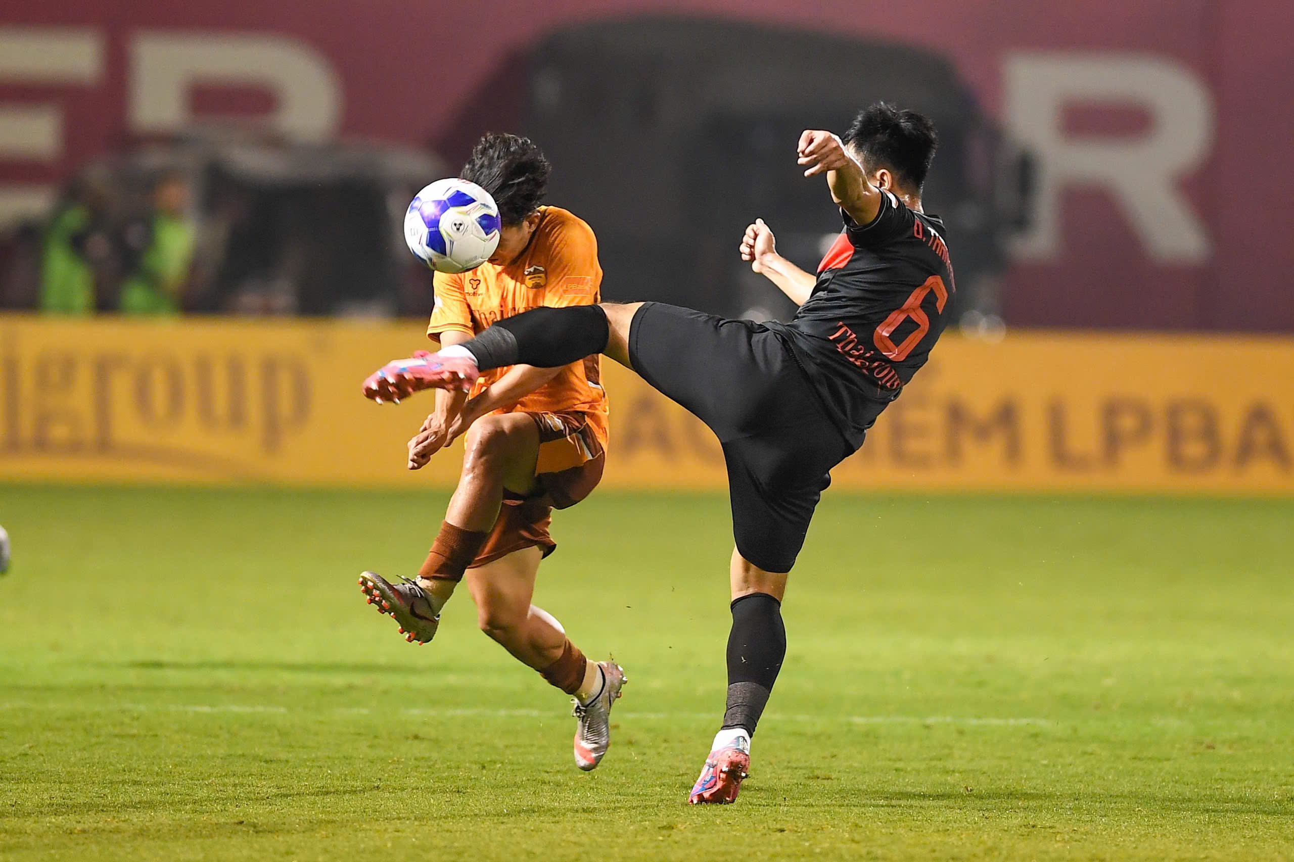 z751201416936629b3645a7554050f088d01579fbecc02