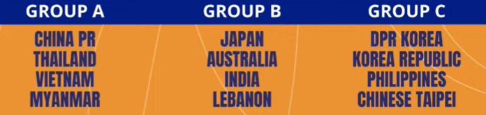 screenshot 2026 02 12 141758