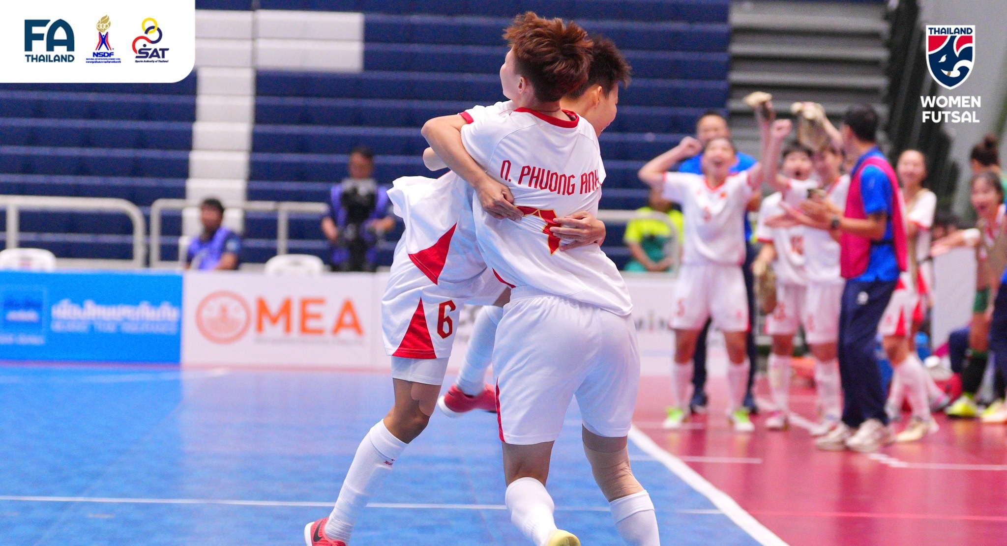 64240044513956818226003921133497526150579710n