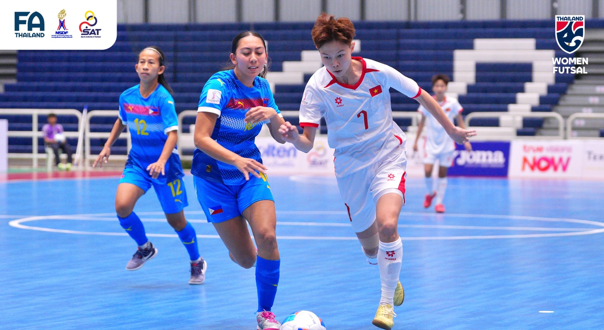 64267419913956819092670506875705375610262943n