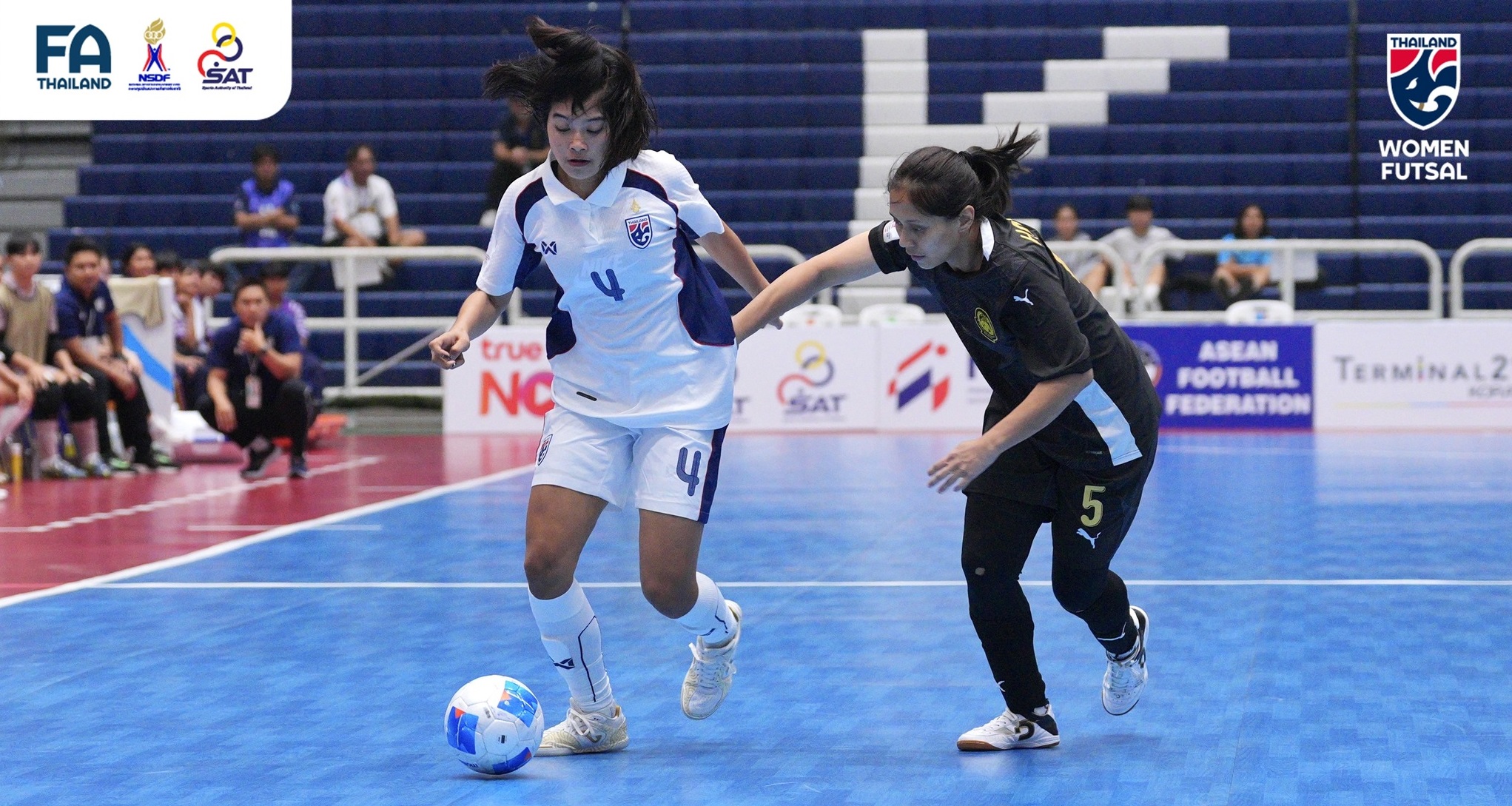 64240023013968177024868047502912988287176264n