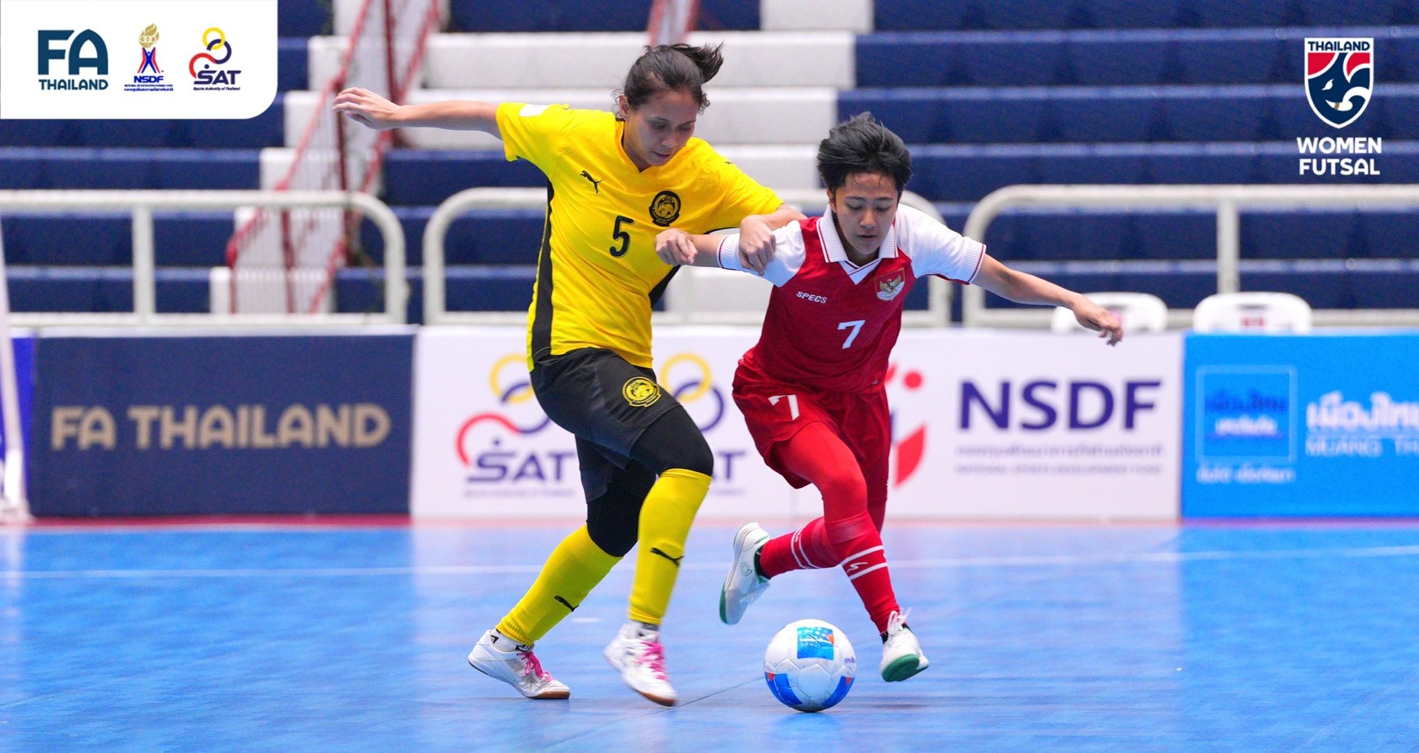 64239633613959570125728737970155988025554172n