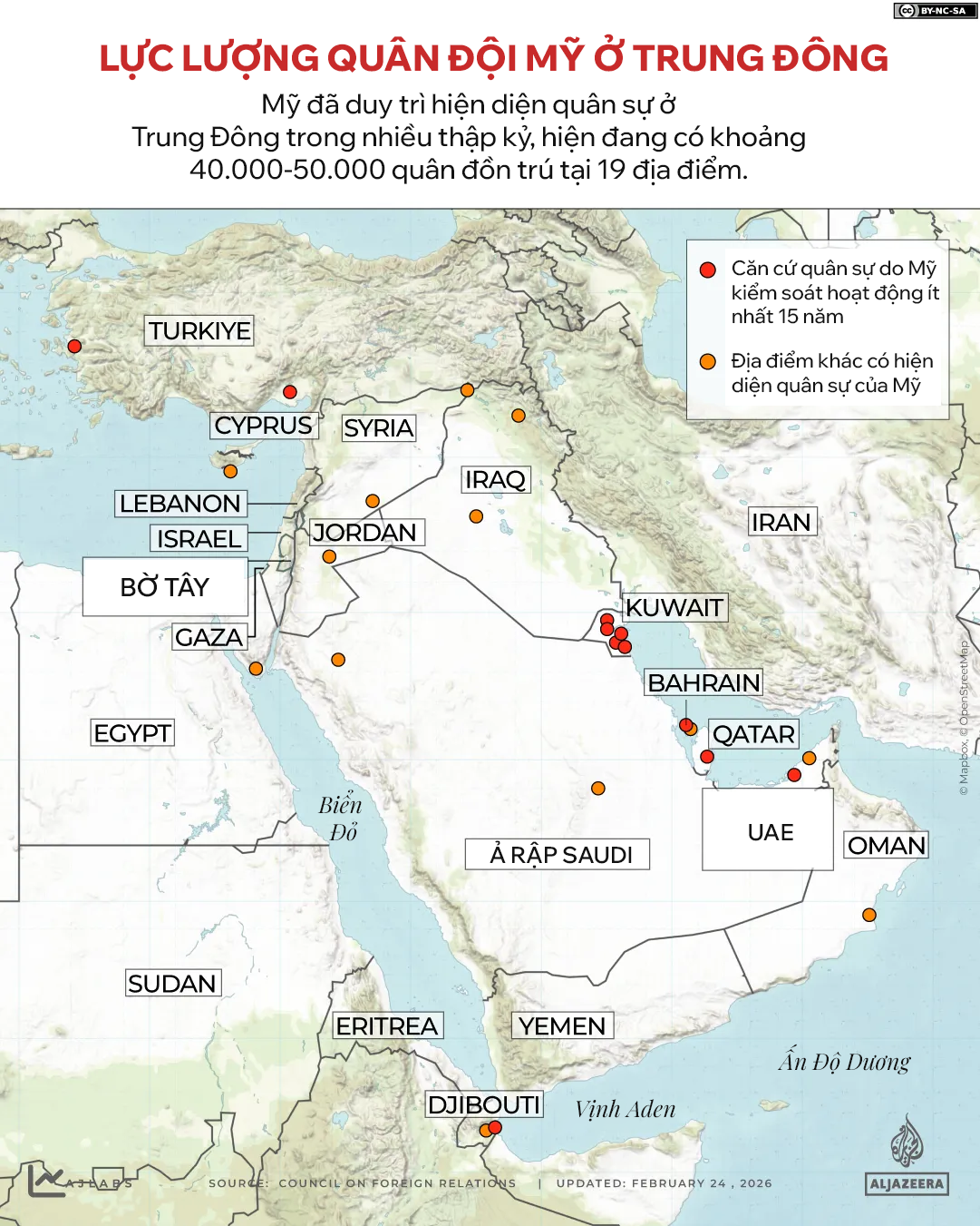 iran info1
