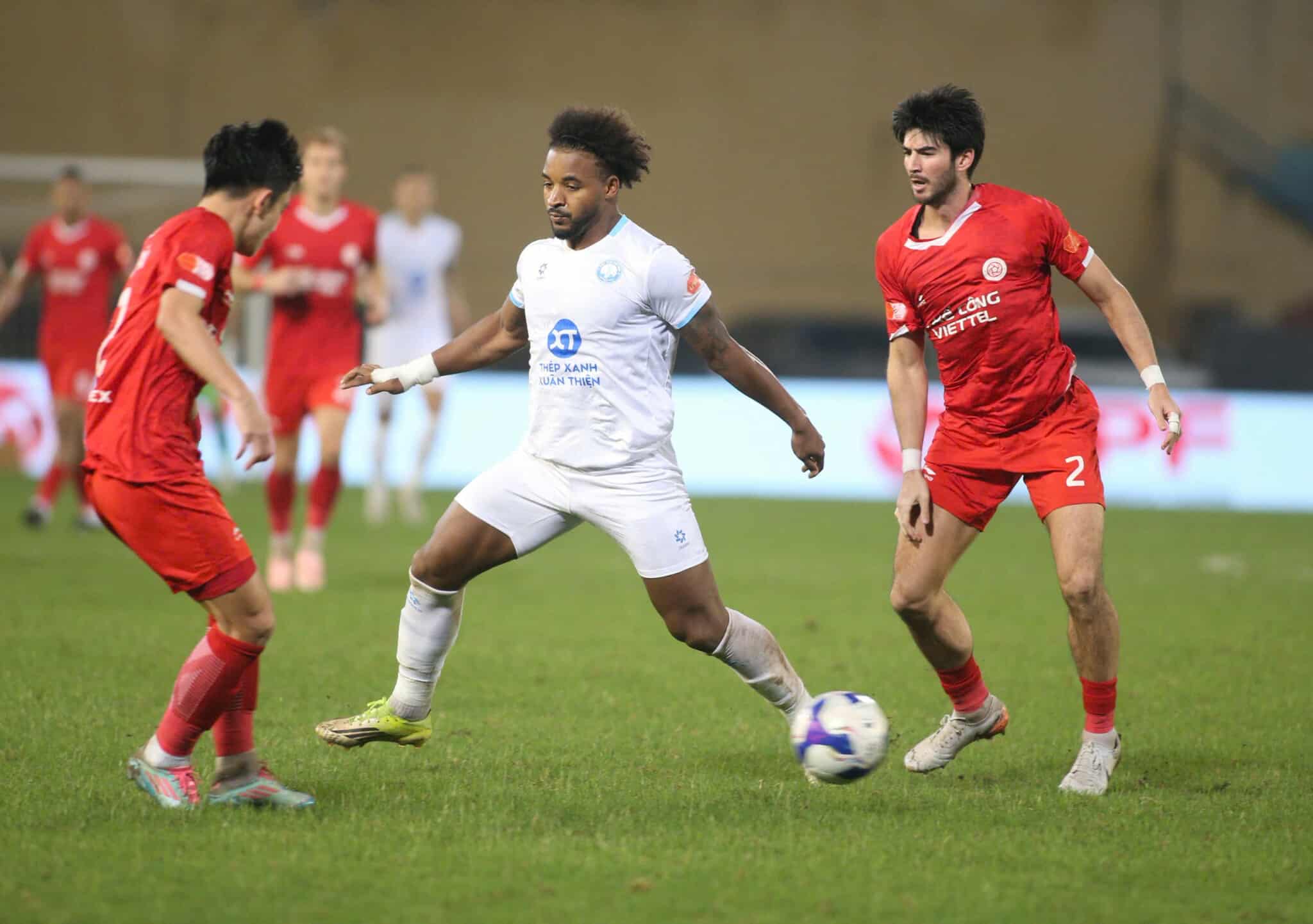 6383657839585729999309292639368055562304885n