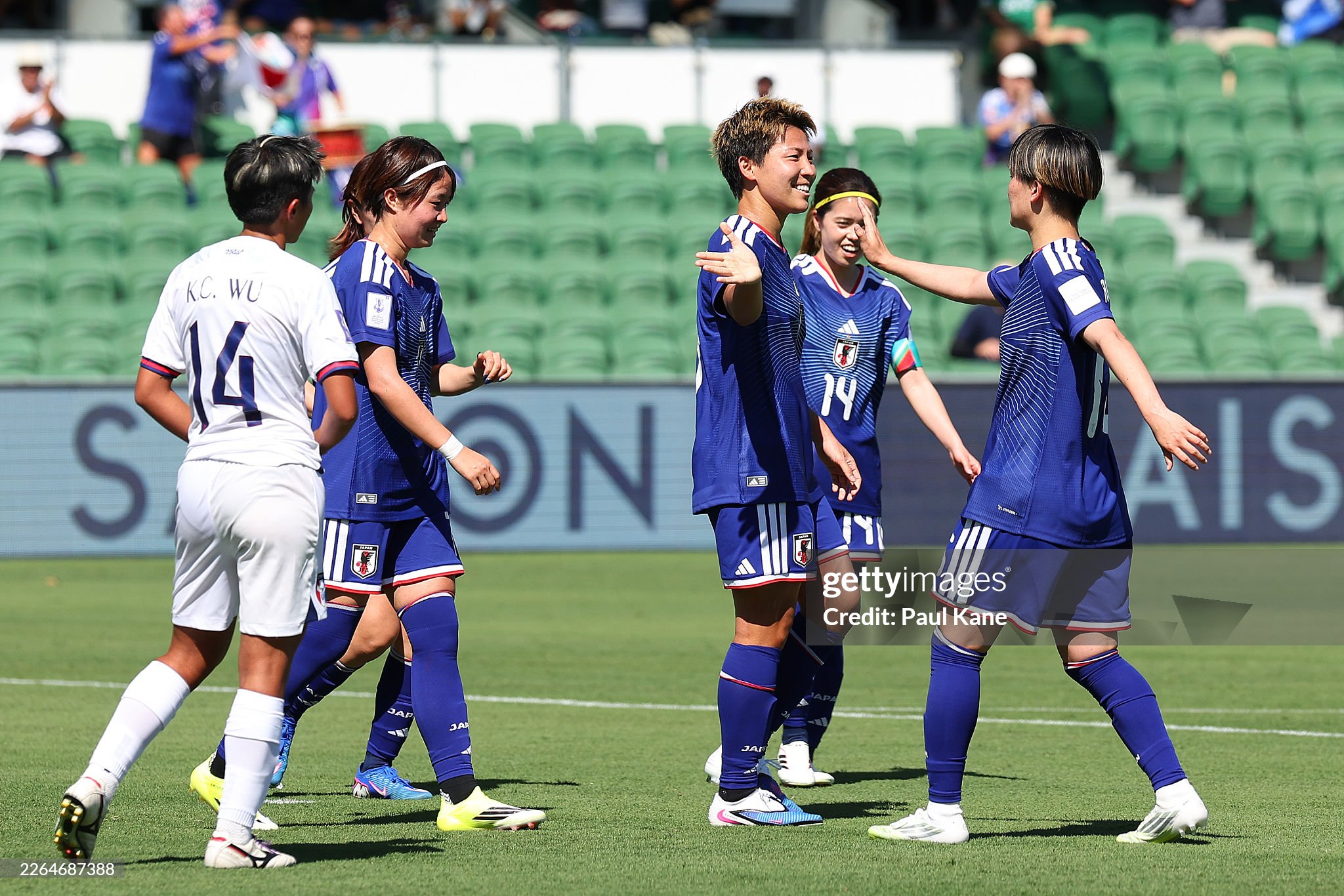 gettyimages 2264687388 2048x2048