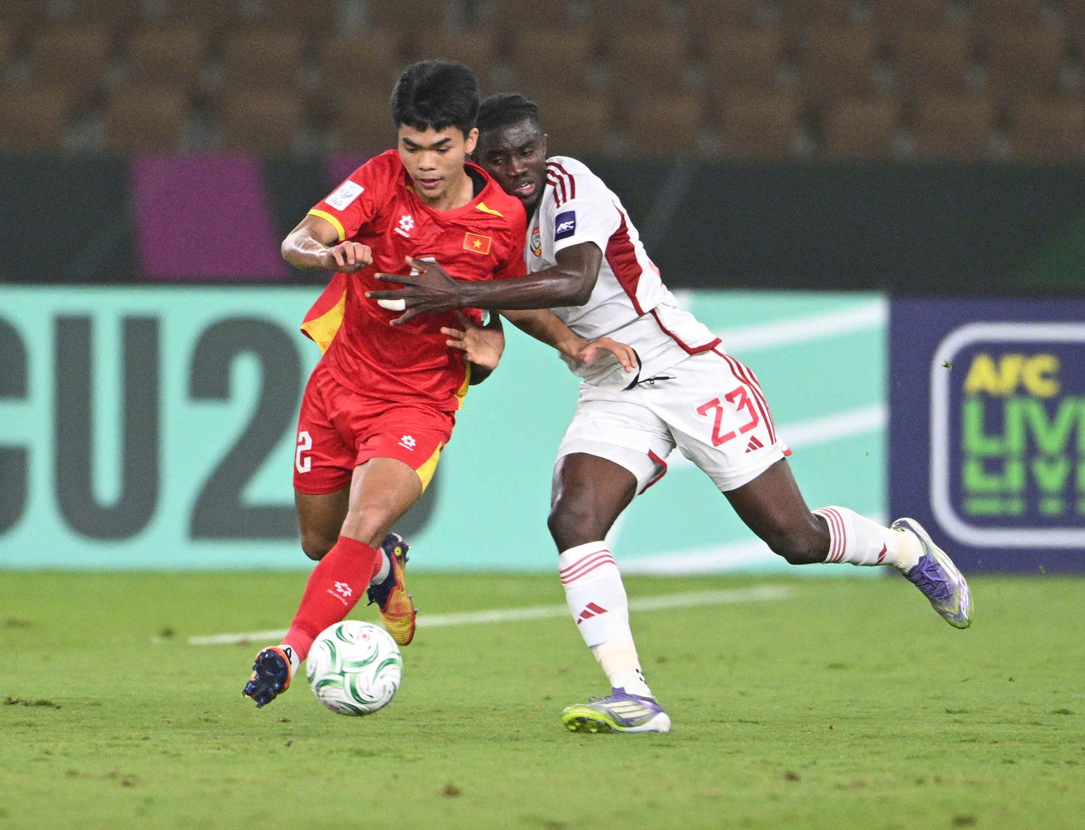 z7438640368512b77030fe12d876ecc6f514856dbaeed4