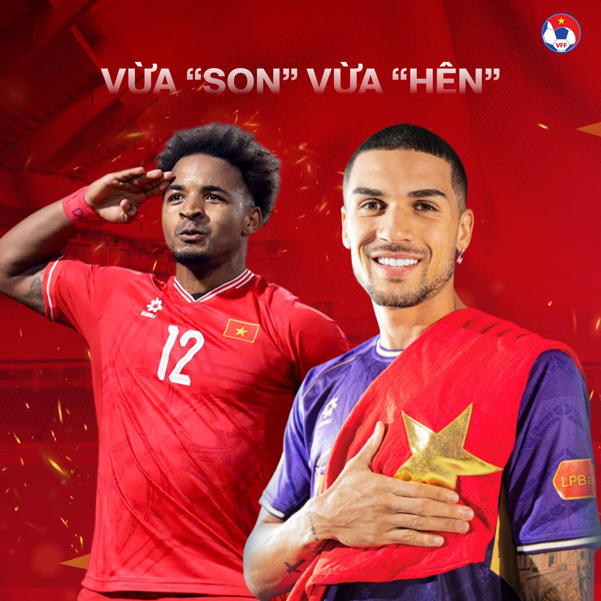 65371127212619963128009461748262197593943081n